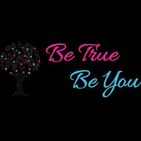 Be True Be You photo